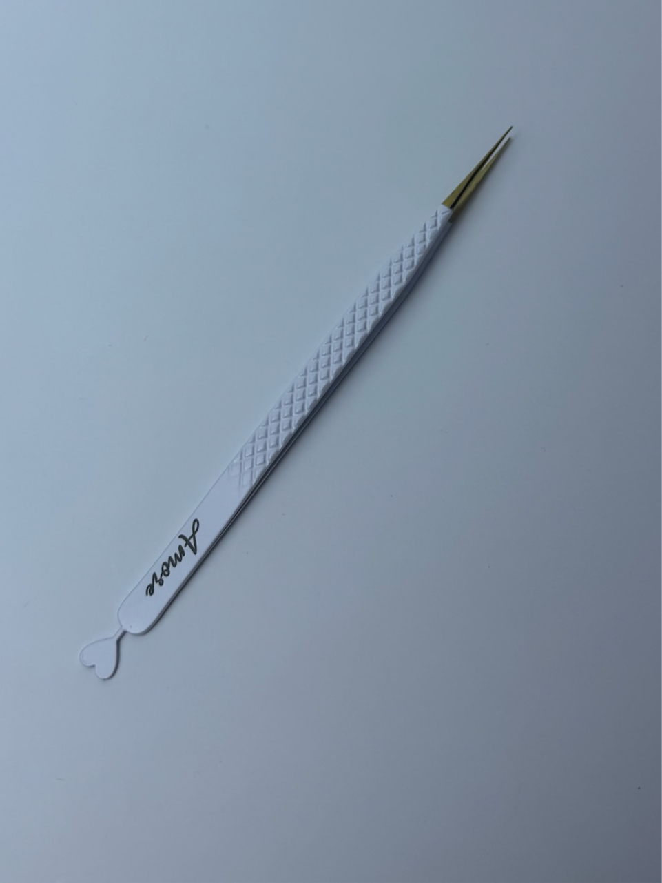 Amore IsolationTweezer