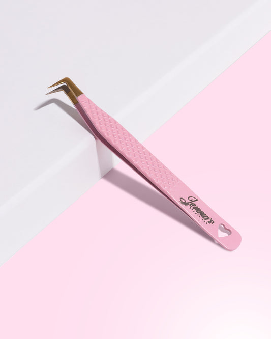Grippy Boot Tweezer