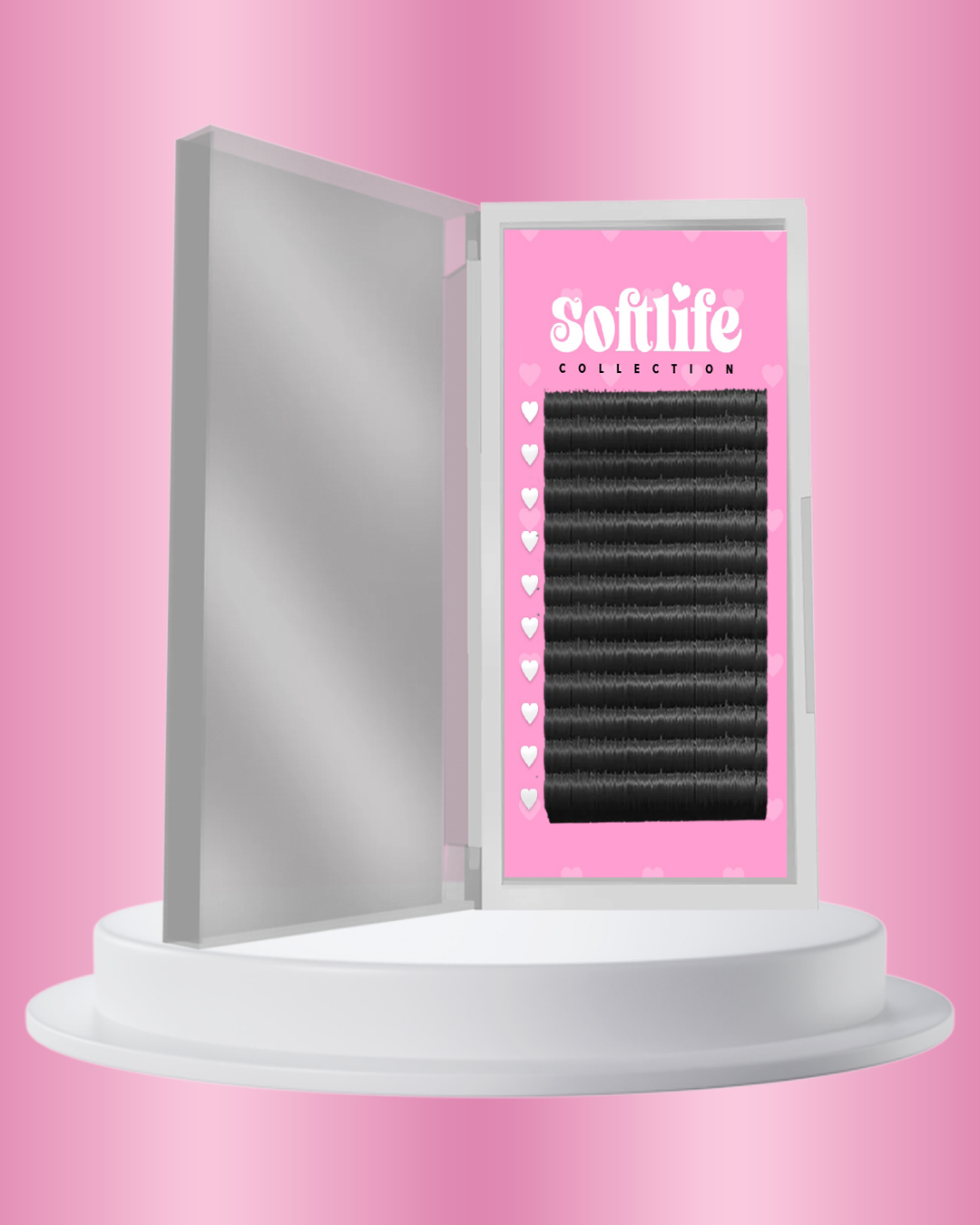 Soft Life Collection(Premium)