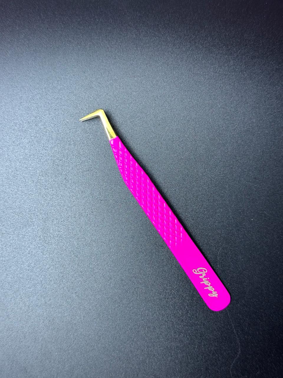 Grippy Boot Tweezer