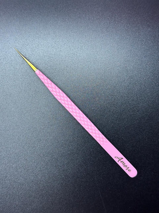 Amore IsolationTweezer