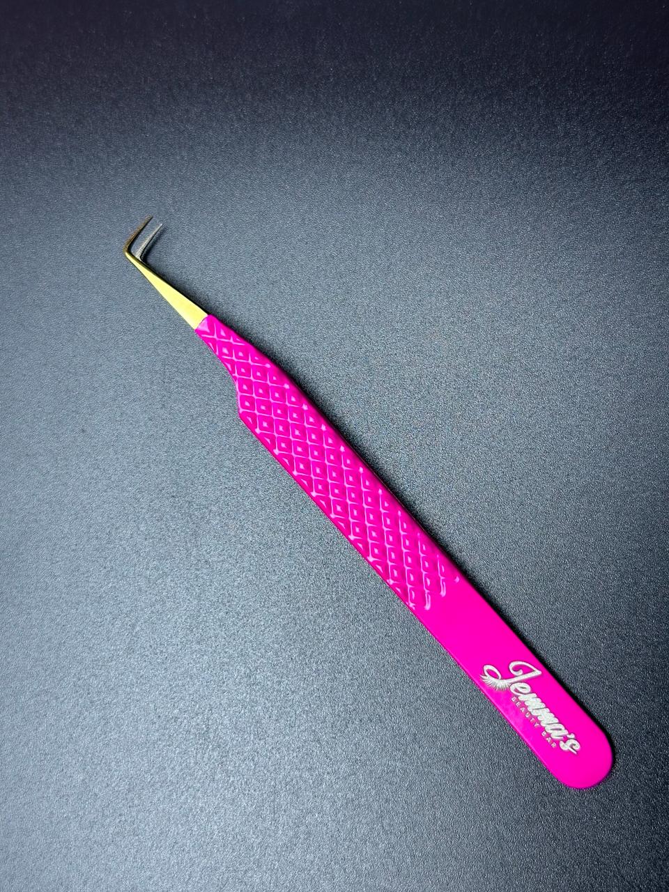 Beso 90° Tweezer