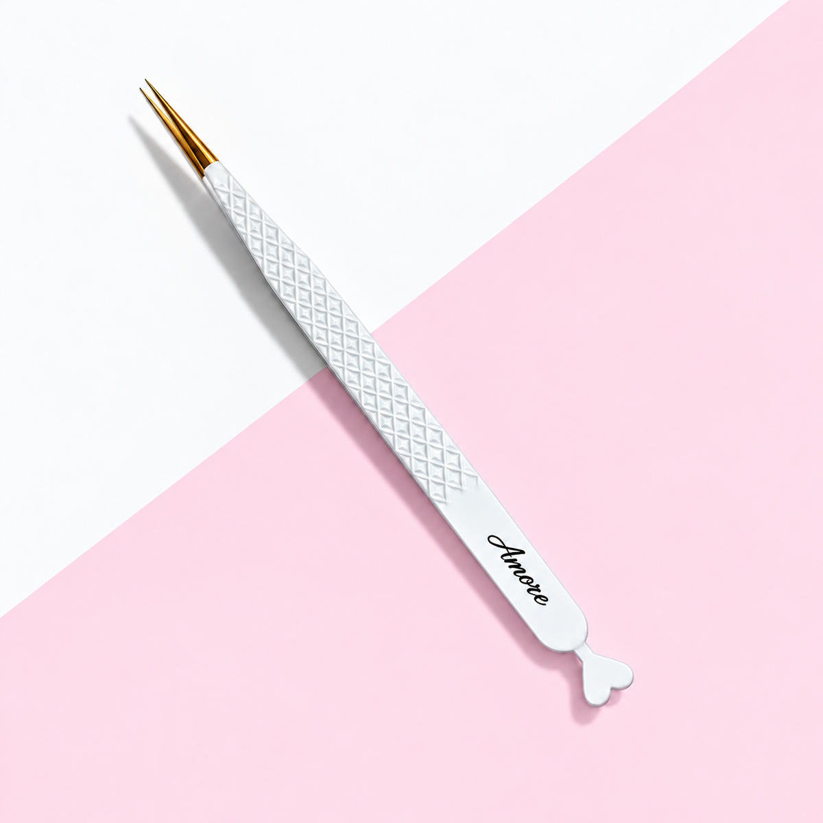 Amore IsolationTweezer