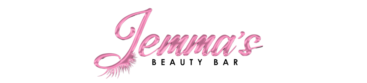Jemmas Beauty Bar