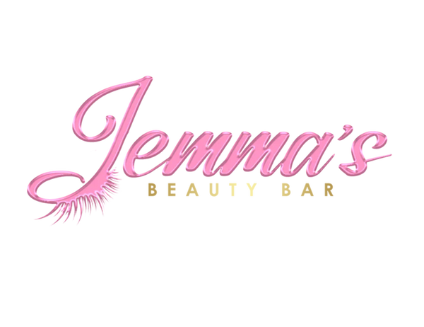 Jemmas Beauty Bar